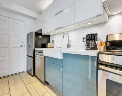 Sunsets on The Beach Galveston TX Vacation Rental