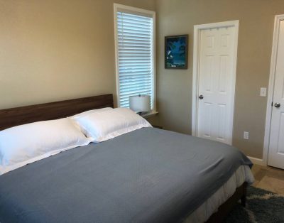 The Dawn on Galveston Beach Galveston TX Vacation Rental