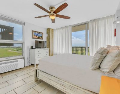 Sunsets on The Beach Galveston TX Vacation Rental