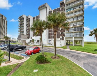 Sunsets on The Beach Galveston TX Vacation Rental