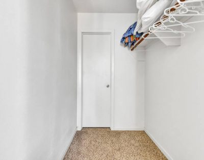 The Vista of Palm Beach Galveston TX Vacation Rental