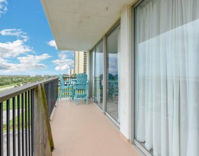 Sunsets on The Beach Galveston TX Vacation Rental