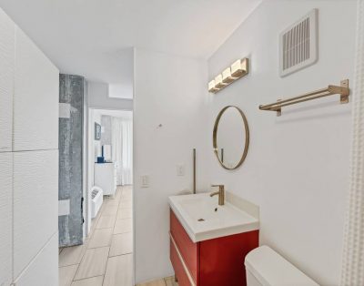 Sunsets on The Beach Galveston TX Vacation Rental