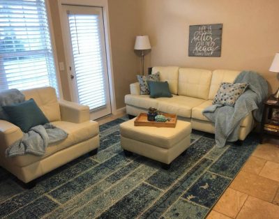 The Dawn on Galveston Beach Galveston TX Vacation Rental