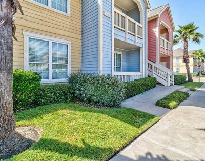 The Dawn on Galveston Beach Galveston TX Vacation Rental