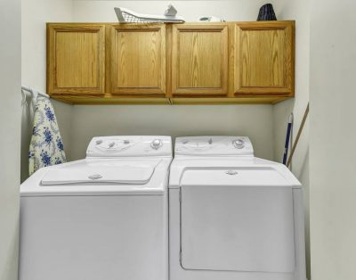 The Vista of Palm Beach Galveston TX Vacation Rental