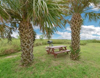 Sunsets on The Beach Galveston TX Vacation Rental