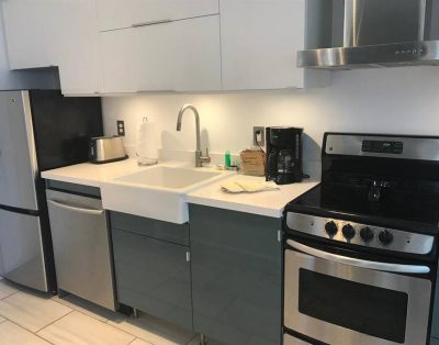 Sunsets on The Beach Galveston TX Vacation Rental