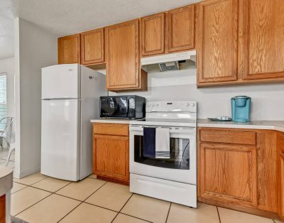 The Vista of Palm Beach Galveston TX Vacation Rental