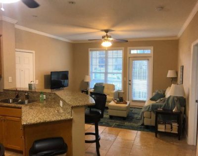 The Dawn on Galveston Beach Galveston TX Vacation Rental