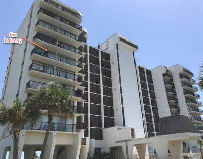 Sunsets on The Beach Galveston TX Vacation Rental