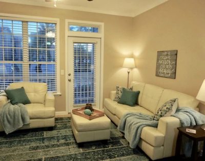 The Dawn on Galveston Beach Galveston TX Vacation Rental