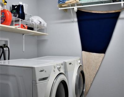 Tranquil Getaway in the Heart of Galveston